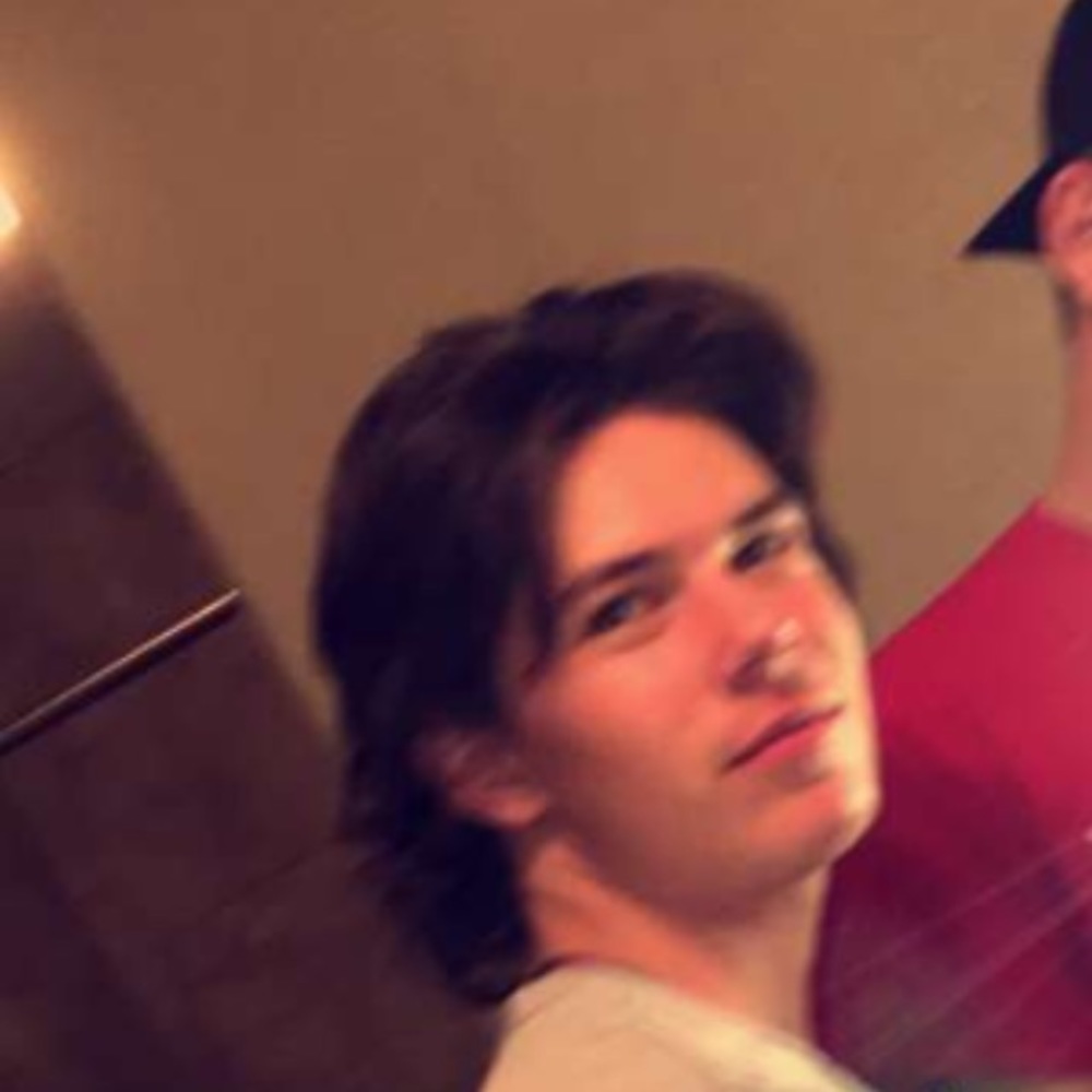 Meet your Posher, Mj